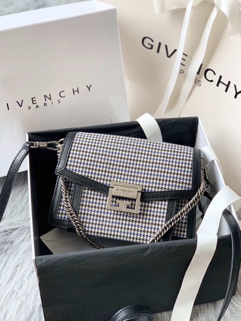 Givenchy Satchel Bags